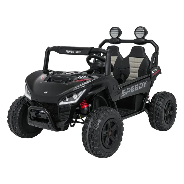 Электромобиль Ramiz Buggy SPEEDY 4x4