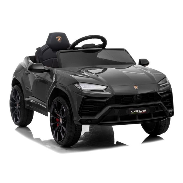 Дитячий електромобіль LEANToys Lamborghini Urus BDM0923