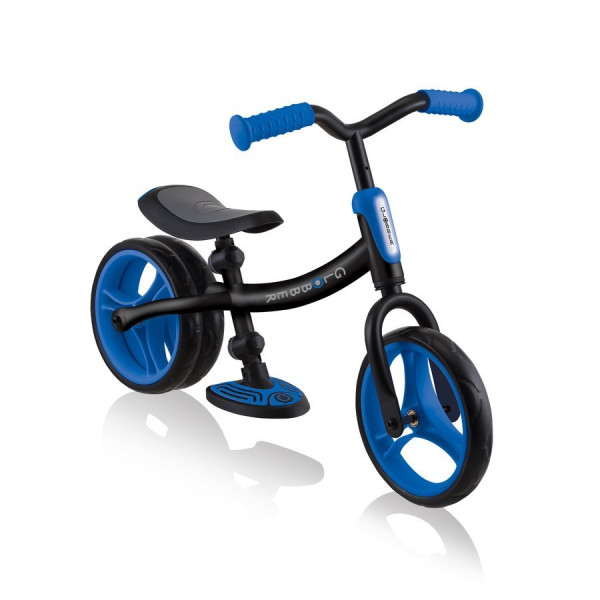 Велобіг Globber GO BIKE DUO
