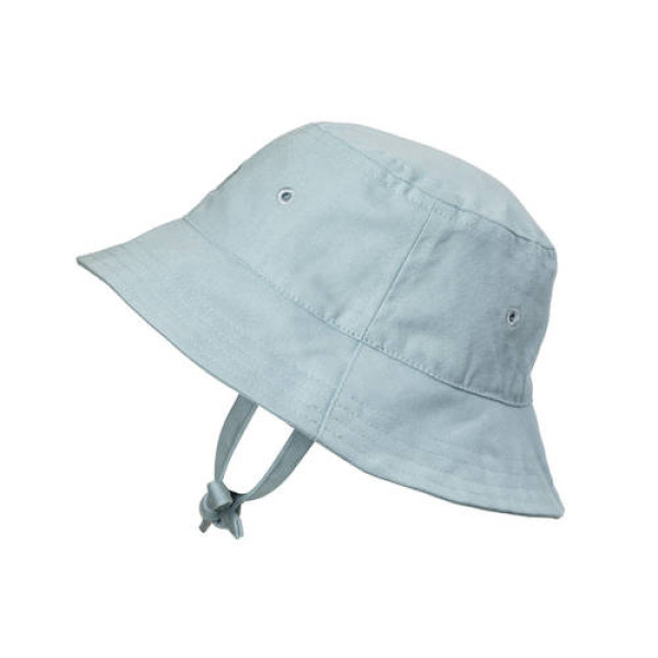 Дитяча панамка Elodie Details Bucket Hat