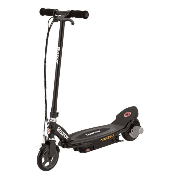 Електросамокат Razor E90 Power Core