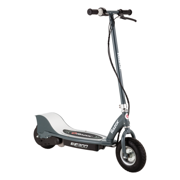 Електросамокат Razor E300
