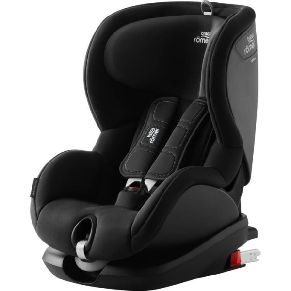 Автокрісло Britax-Romer TRIFIX2 i-SIZE