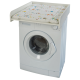 Бежевый 