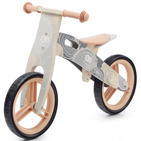 Велобіг Kinderkraft RUNNER