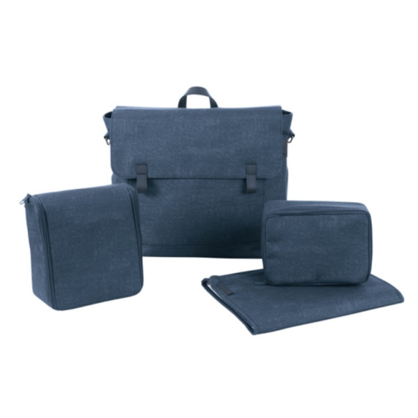 MaxiCosi сумка Modernbag