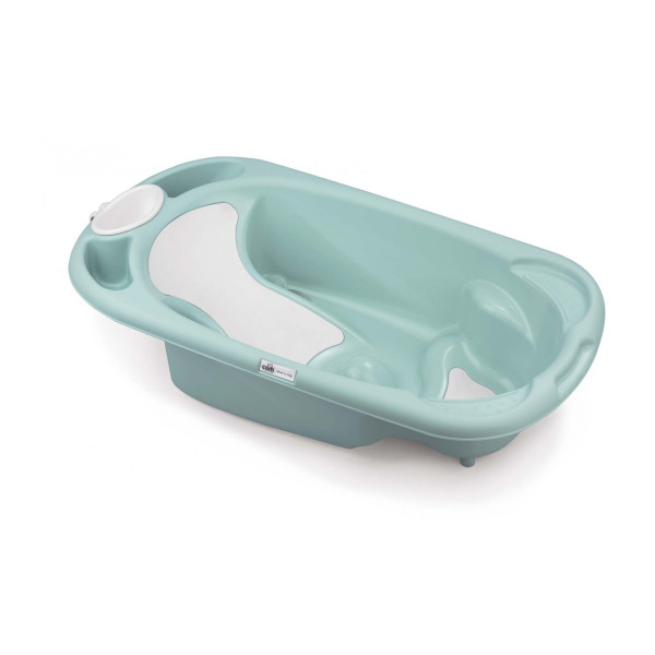 Ванночка Cam Baby Bagno