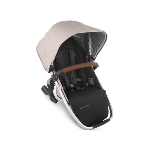 Дополнительное сиденье UPPAbaby Rumble Seat 2