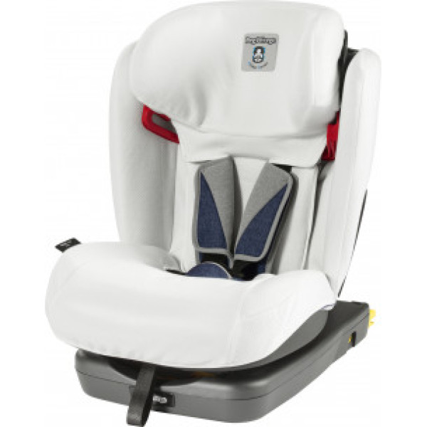 Чохол для автокрісел Peg-Perego