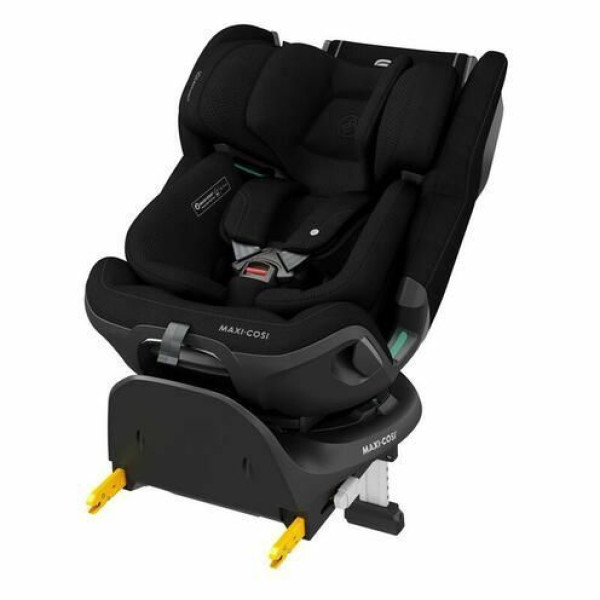 Автокрісло Maxi Cosi EMERALD 360 PRO