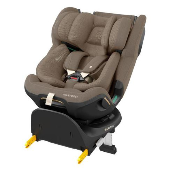 Автокрісло Maxi Cosi EMERALD 360 PRO