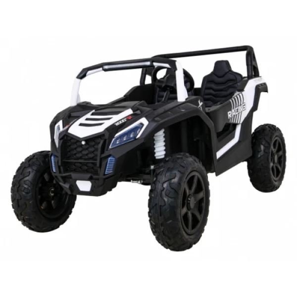 Дитячий електромобіль Ramiz Buggy ATV Strong Racing