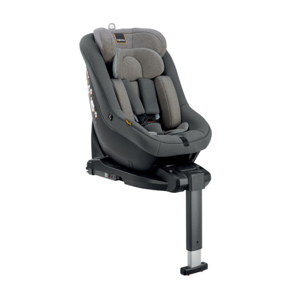 Автокрісло Inglesina DARWIN NEXT STAGE I-SIZE