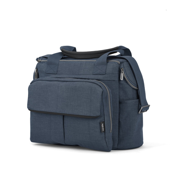 Сумка для коляски Inglesina Aptica Dual Bag