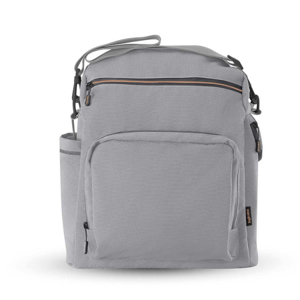 Сумка Inglesina ADVENTURE BAG ( APTICA XT )