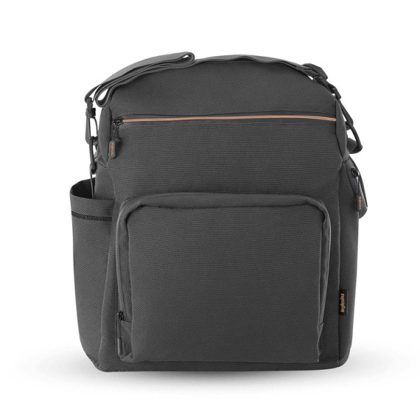 Сумка Inglesina ADVENTURE BAG ( APTICA XT )