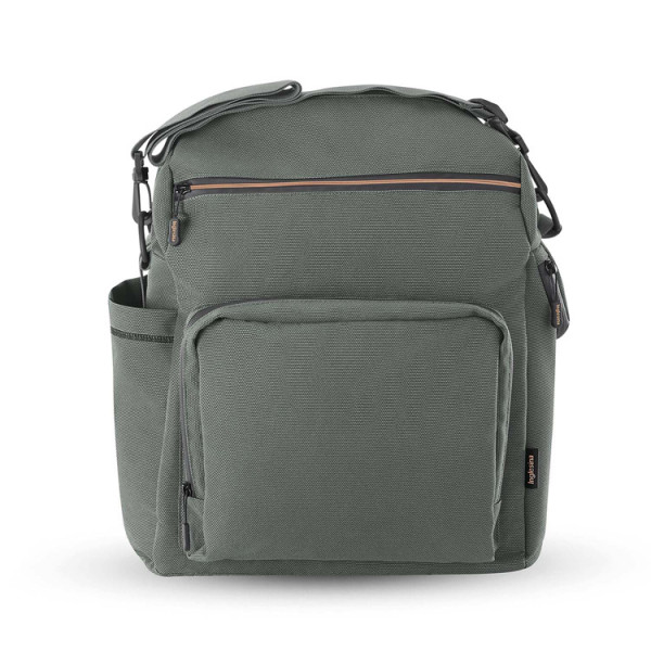 Сумка Inglesina ADVENTURE BAG ( APTICA XT )