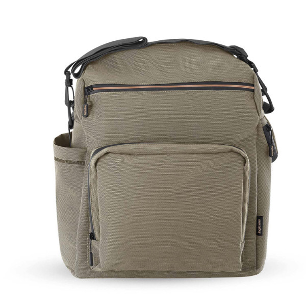 Сумка Inglesina ADVENTURE BAG ( APTICA XT )