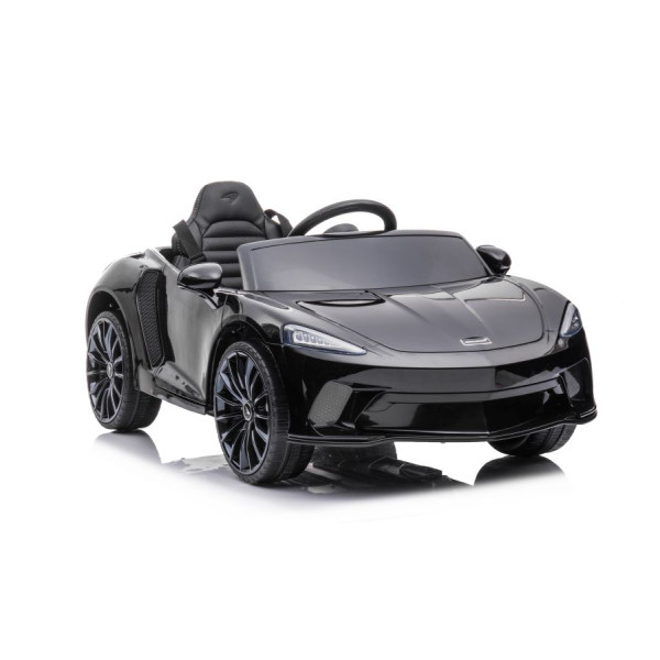 Детский электромобиль LEANToys McLaren GT