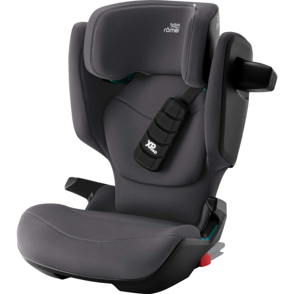 Автокрісло Britax-Romer KIDFIX PRO Classic