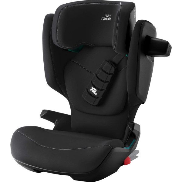 Автокрісло Britax-Romer KIDFIX PRO Classic