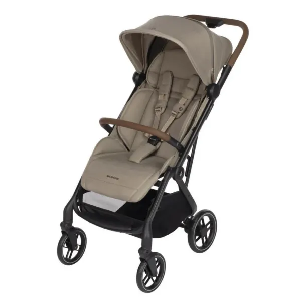 Прогулянкова коляска Maxi-Cosi SOHO