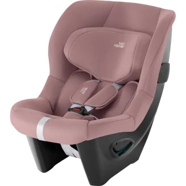 Автокрісло Britax-Romer SAFE-WAY M