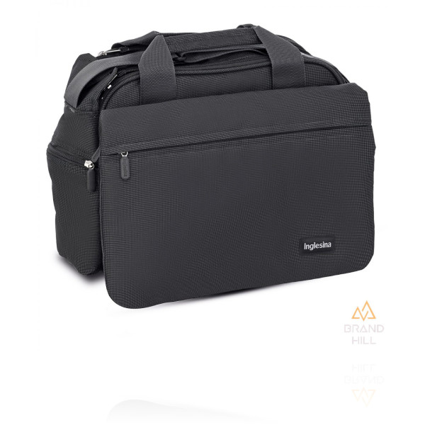 Сумка для коляски Inglesina My Baby Bag