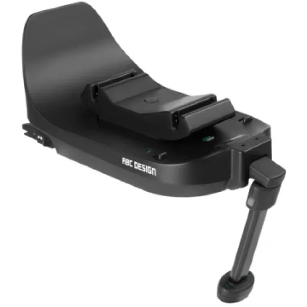 База для автокрісла ABC Design Root Isofix