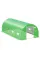 Колір: Салатовый