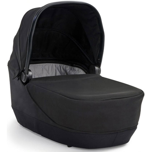 Люлька Baby Jogger CITY SIGHTS