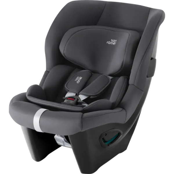 Автокрісло Britax-Romer SAFE-WAY M