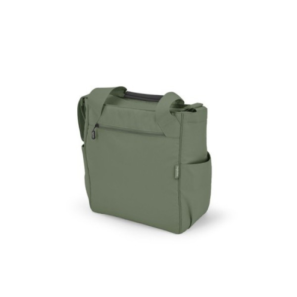 Сумка Inglesina DAY BAG ELECTA
