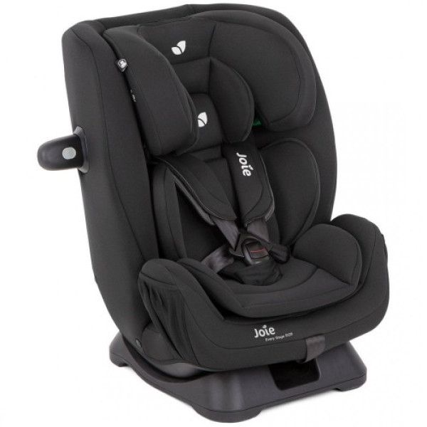 Автокрісло Joie EVERY STAGE R129