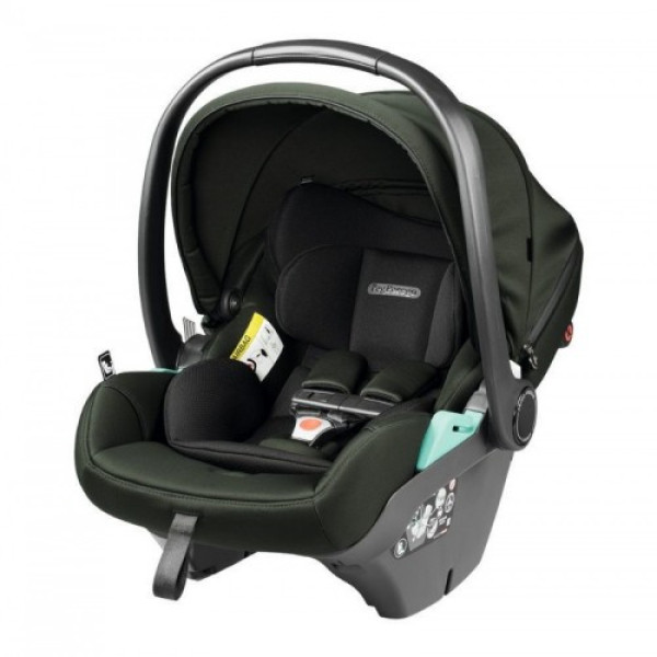 Автокресло Peg Perego PRIMO VIAGGIO LOUNGE