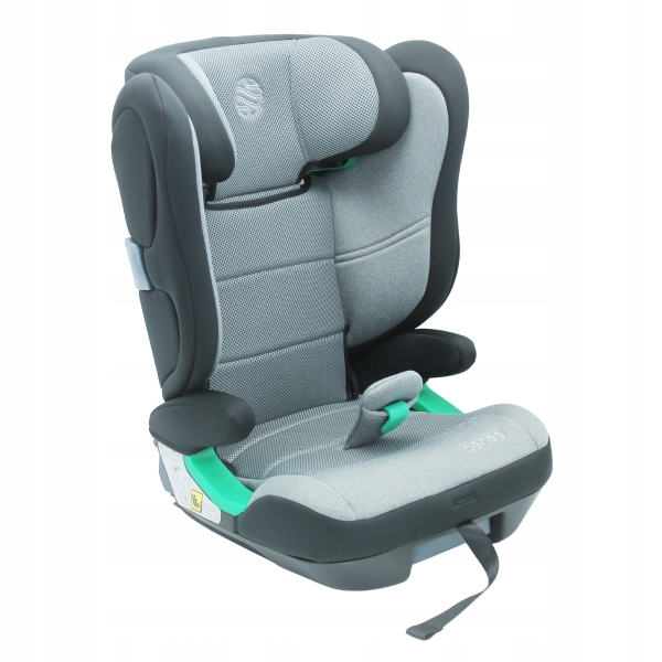 Автокрісло Sorino Ceres isofix i-size