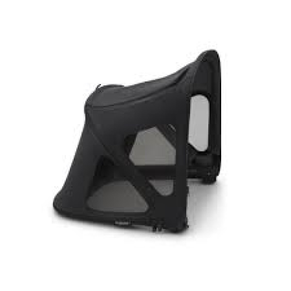 Літній капюшон Bugaboo Cameleon3/Fox