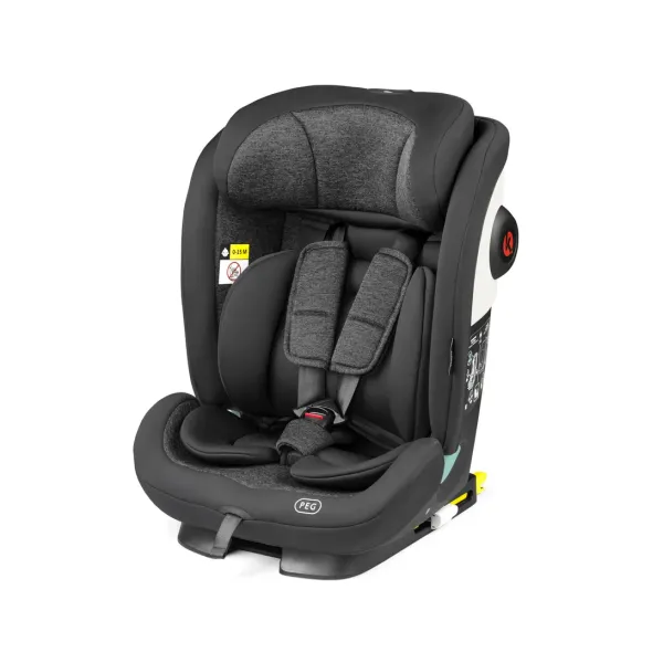 Автокрісло Peg-Perego Viaggio TT PLANET