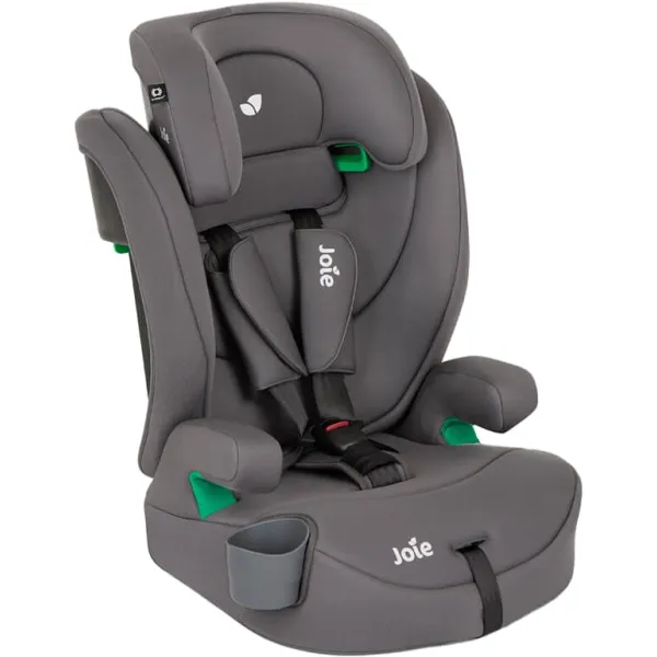 Автокрісло Joie ELEVATE R129