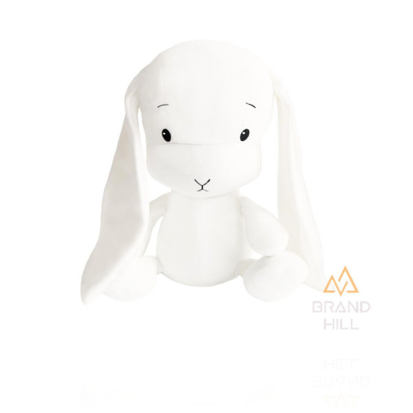 М'яка іграшка Effik Rabbit 35 см