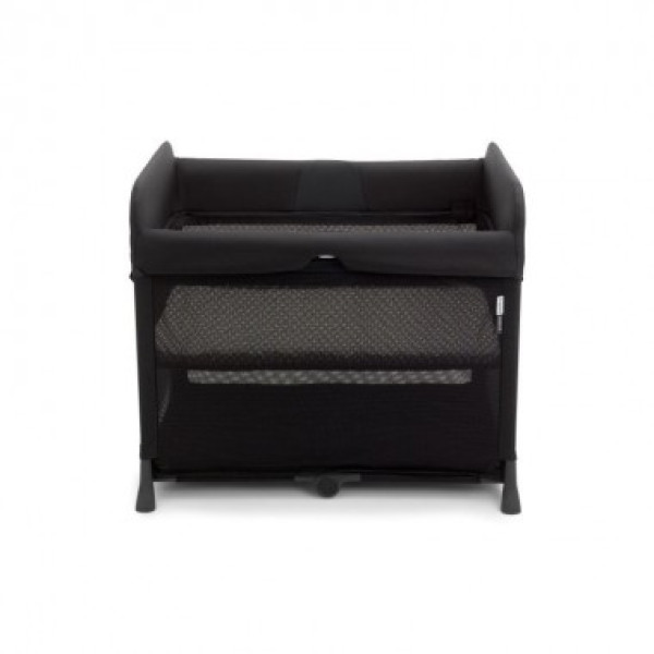 КРОВАТЬ STARDUST BUGABOO