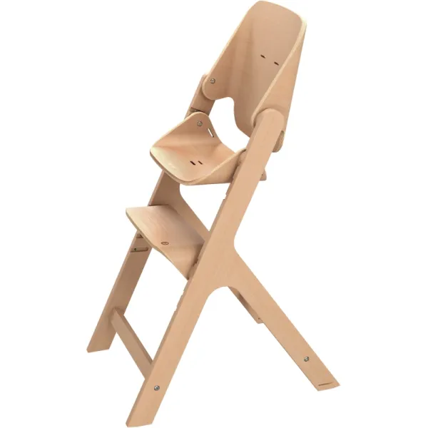 Стільчик для годування Maxi-Cosi NESTA