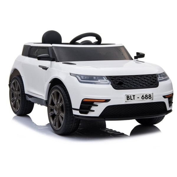Дитячий електромобіль LEANToys Range Rover BLT-688 Drift