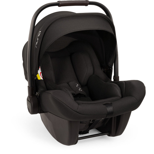 Автокресло NUNA PIPA LITE R129