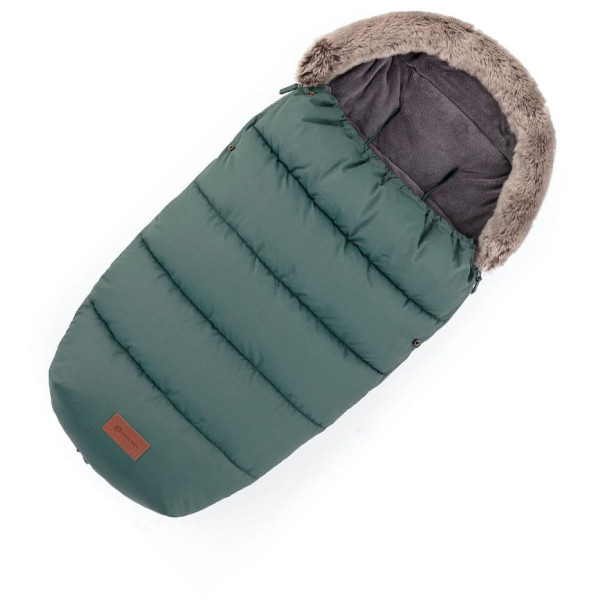 Конверт Petite and Mars 4в1 Comfy