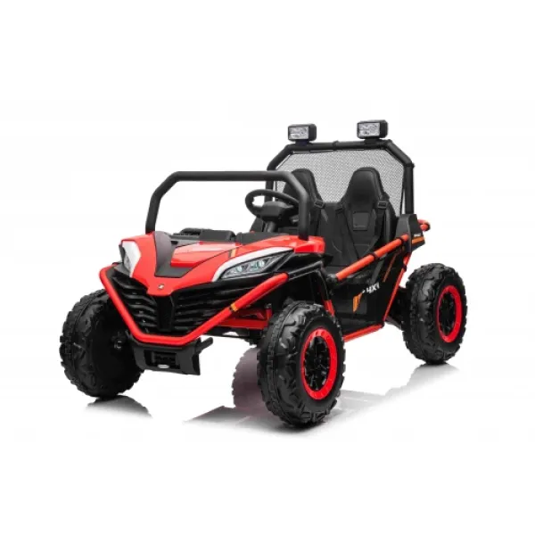 Детский электромобиль Ramiz Buggy FASTER