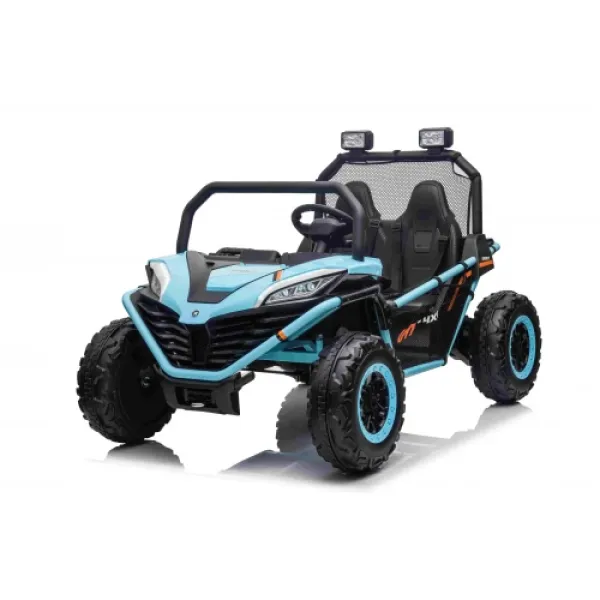 Детский электромобиль Ramiz Buggy FASTER