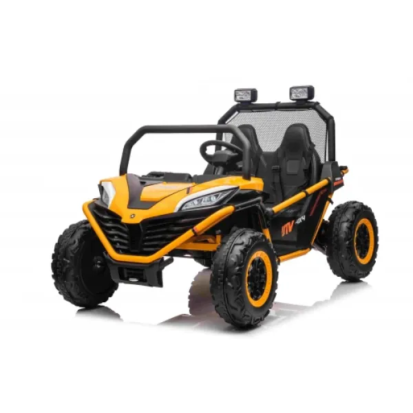 Детский электромобиль Ramiz Buggy FASTER