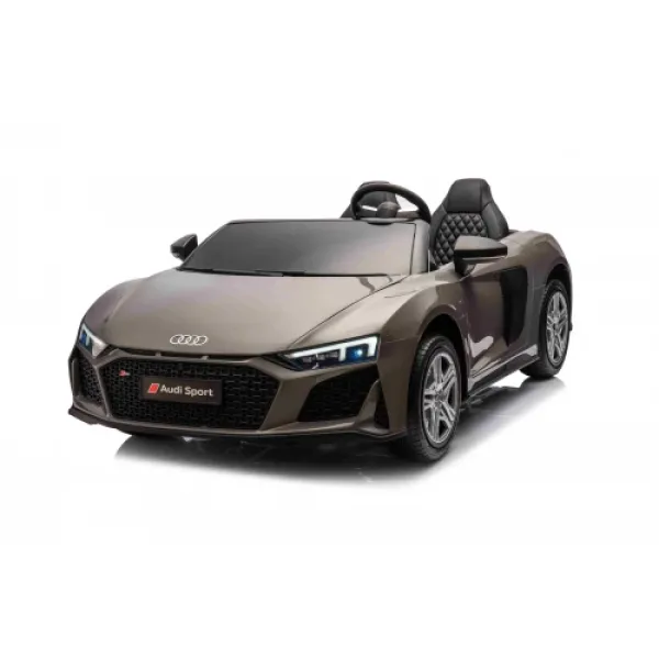 Детский электромобиль Ramiz Audi Spyder R8 LIFT