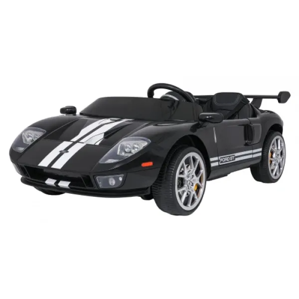 Дитячий електромобіль Ramiz Ford GT